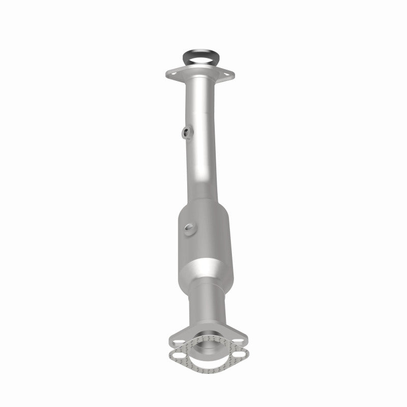 MagnaFlow Conv DF 2003-2005 Mazda 6 2.3 Magnaflow