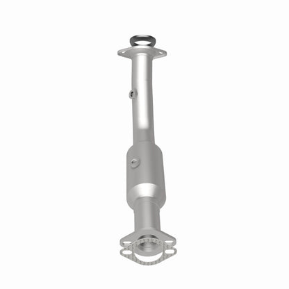 MagnaFlow Conv DF 2003-2005 Mazda 6 2.3 Magnaflow