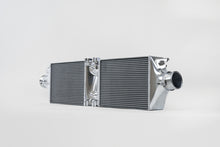 Load image into Gallery viewer, CSF 2019+ Porsche 911 Carrera (3.0L Turbo - Base/S/4/GTS) High Performance Intercooler System- Black