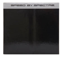 Load image into Gallery viewer, Spectre GM LT-1 Air Inlet 3-1/2in. OD / 90 Degree Bend - Polished