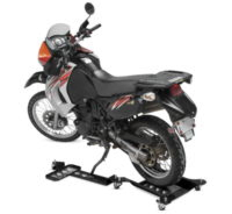BikeMaster Motorcycle Dolly Bikemaster 152454