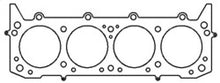 Load image into Gallery viewer, Cometic AMC 290/304/343/360 Gen-2/3 V8 .040in MLS Cylinder Head Gasket - 4.140in Bore