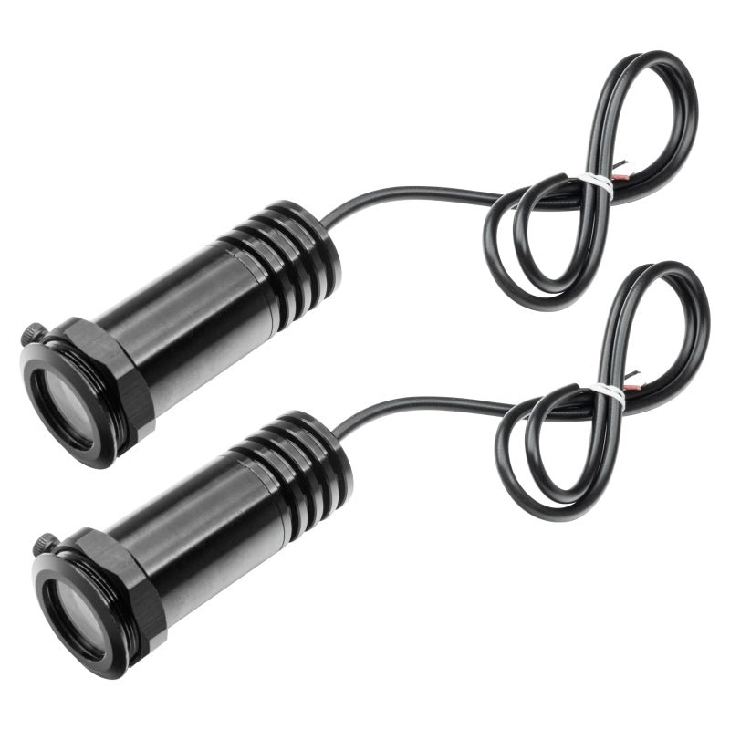 Oracle Door LED Projectors - R/T NO RETURNS ORACLE Lighting