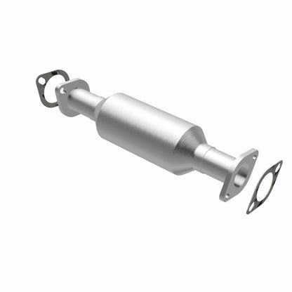 Magnaflow 97-98 Hyundai Sonata 3.0L Direct Fit Converter Magnaflow