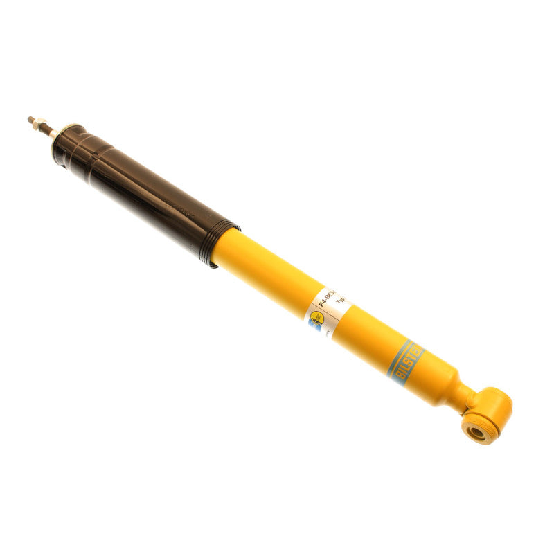 Bilstein B6 2004 Chrysler Crossfire Base Rear 36mm Monotube Shock Absorber Bilstein