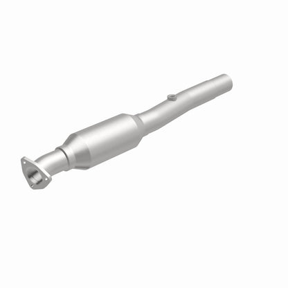 Magnaflow 97-99 Audi A8 3.7L Direct Fit Converter Magnaflow