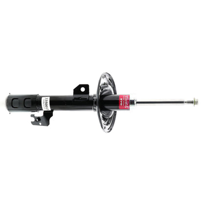 KYB 15-20 Toyota Sienna AWD Excel-G Strut Assembly - Front Left