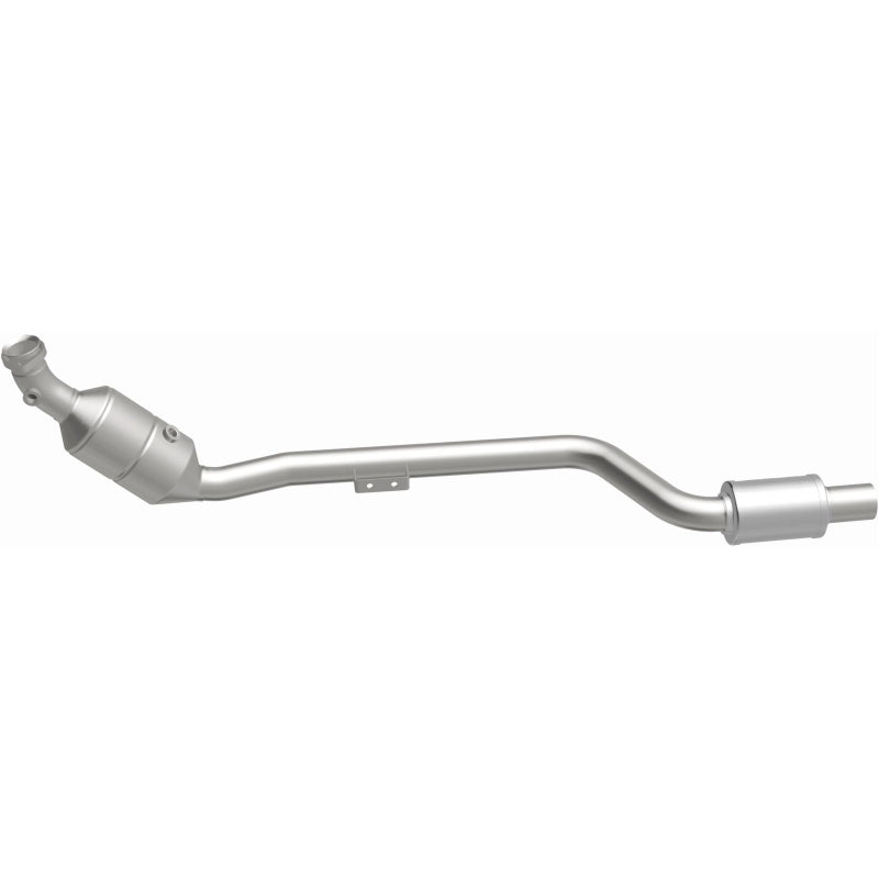 Magnaflow 06-07 Mercedes-Benz C230 2.5L Direct Fit Converter Magnaflow