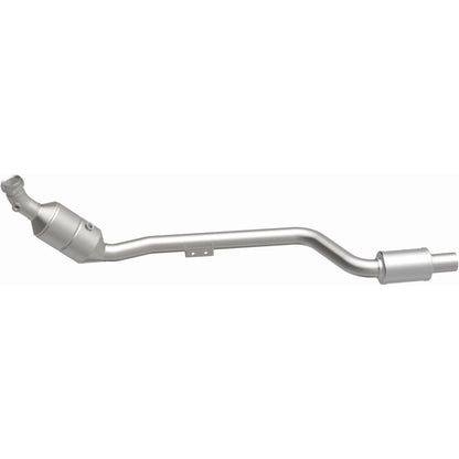 Magnaflow 06-07 Mercedes-Benz C230 2.5L Direct Fit Converter Magnaflow