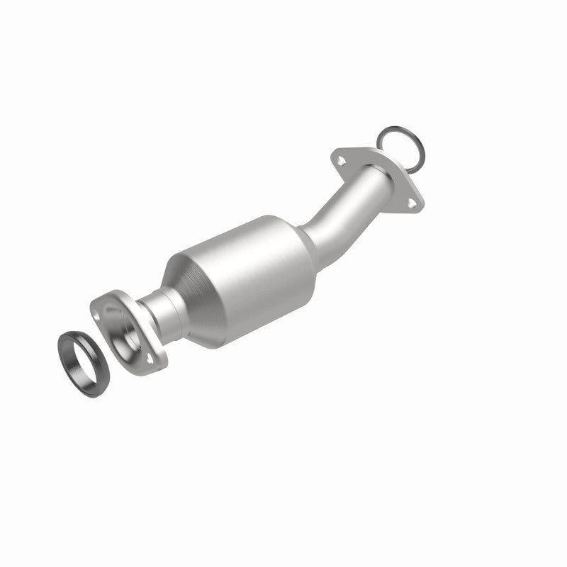 MagnaFlow 2011 Toyota Sienna Conv Direct Fit Magnaflow