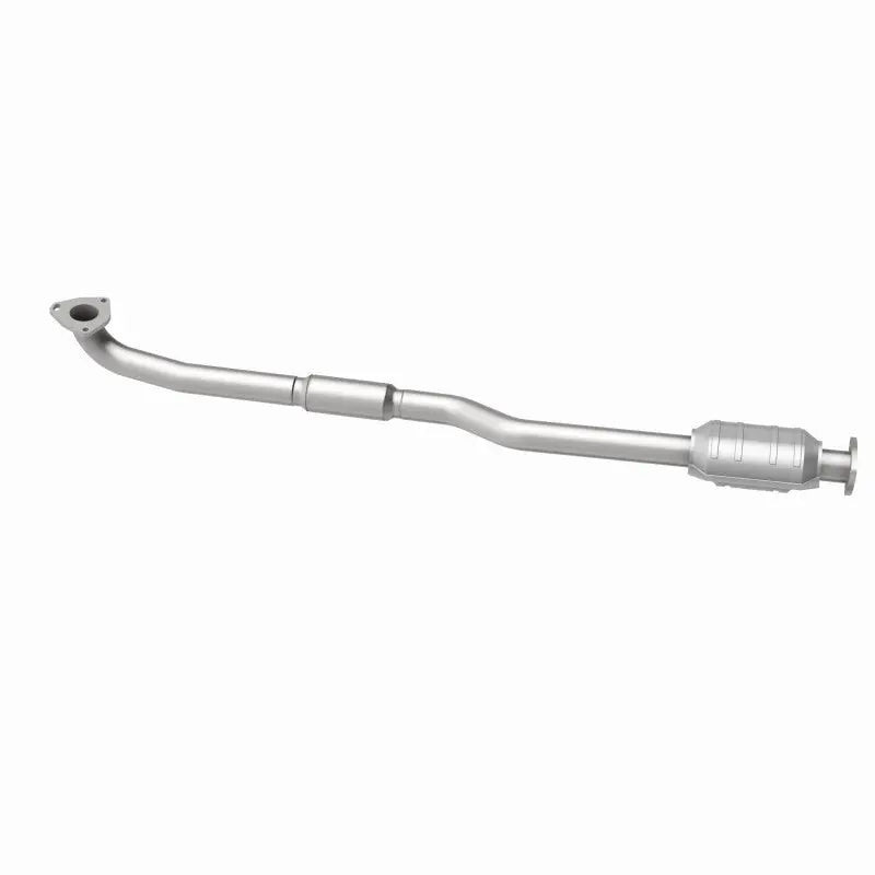 MagnaFlow Conv DF 99-02 Daewoo Leganza 2.2L Magnaflow