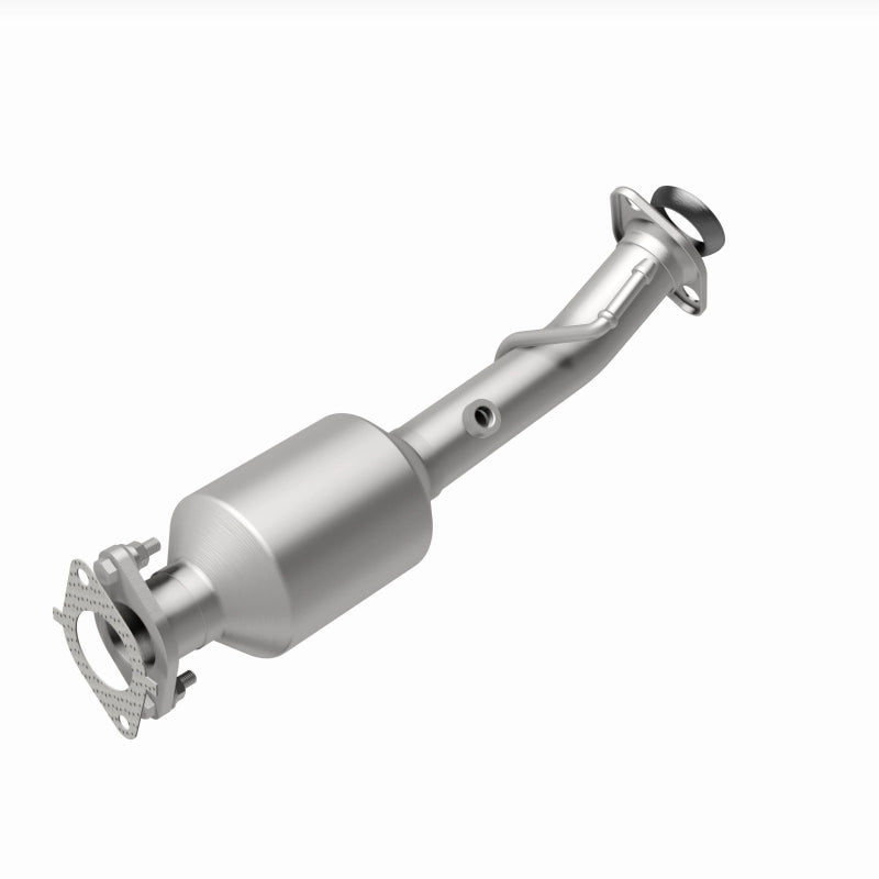 MagnaFlow 6571690 Direct-Fit Catalytic Converter