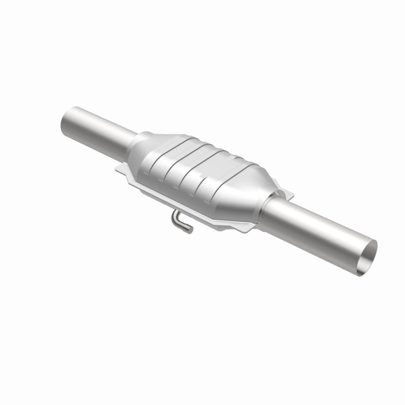MagnaFlow Conv Direct Fit 81-83 Jeep Cherokee 5.9L V8 Magnaflow
