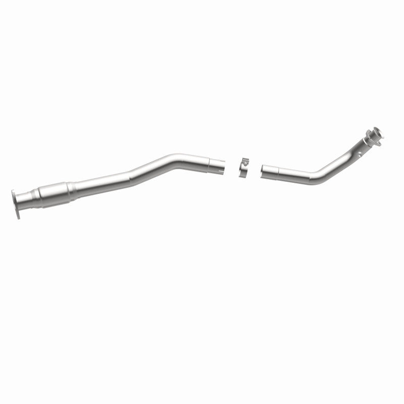 Magnaflow 01-02 Express/Savana 5.7L Direct Fit Converter Magnaflow