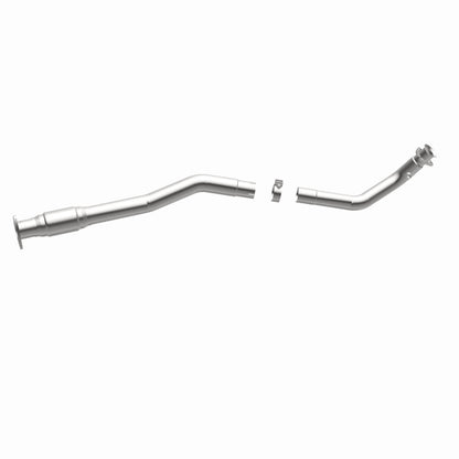 Magnaflow 01-02 Express/Savana 5.7L Direct Fit Converter Magnaflow