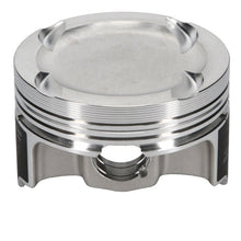 Load image into Gallery viewer, Wiseco Honda S2000 -10cc Dish 87.5mm Bore Piston Shelf Stock Kit