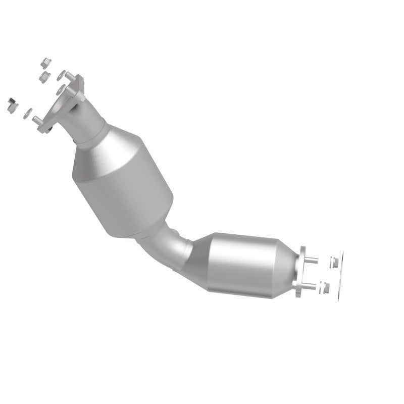 Magnaflow 04-08 Infiniti FX35 3.5L Direct Fit Converter Magnaflow