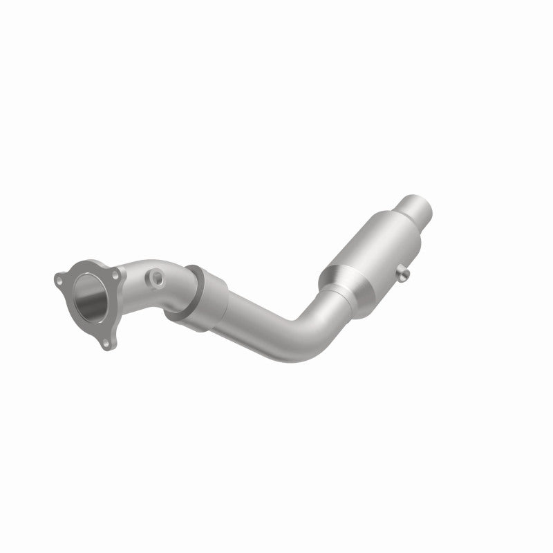 MagnaFlow Conv Direct Fit OEM 2004-2006 Chrysler Pacifica Underbody Magnaflow