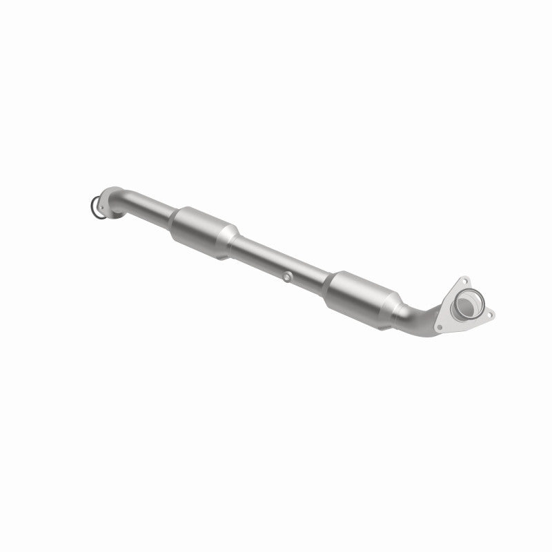 MagnaFlow Conv Direct Fit 13-15 Land Cruiser 5.7 Magnaflow