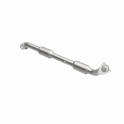 MagnaFlow Conv Direct Fit 13-15 Land Cruiser 5.7 Magnaflow