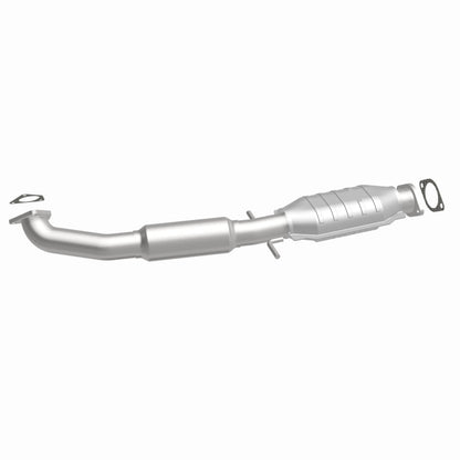 MagnaFlow Conv DF 2011 Buick Regal 2.0L Magnaflow