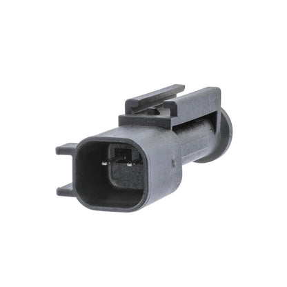 MOOG 15-17 Ford Expedition Front Hub Assembly Moog