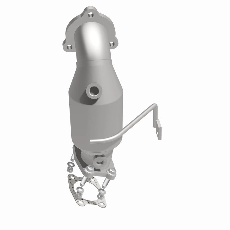 MagnaFlow Conv DF 00-04 S40/V40 1.9L frt OEM Magnaflow