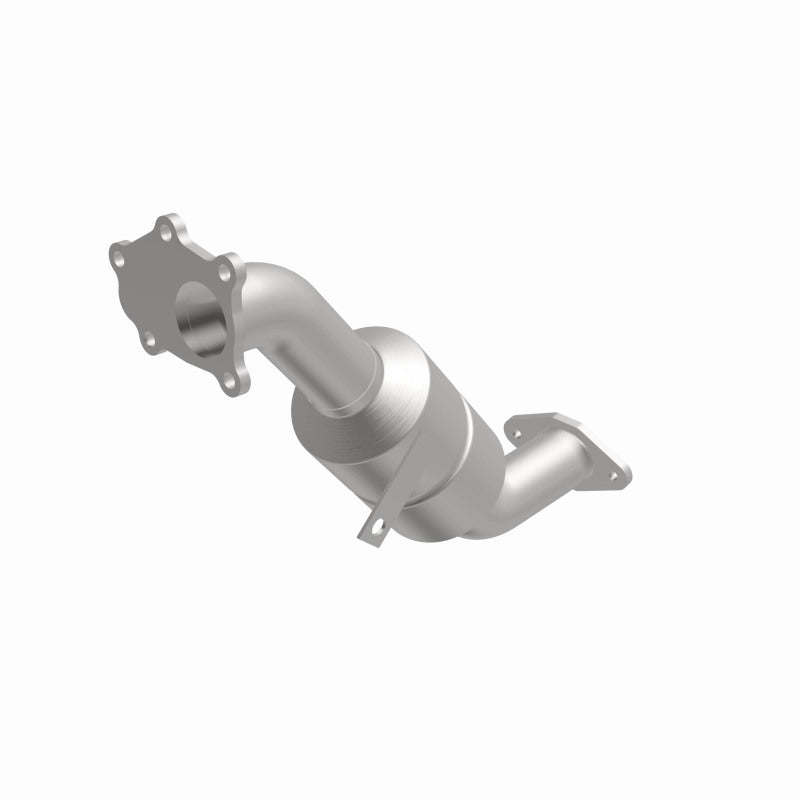 MagnaFlow Conv DF 02-07 WRX/STi frt OEM Magnaflow