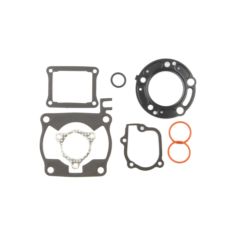 Cometic 90-02 Honda CR125 56mm Bore Top End Gasket Kit Cometic Gasket