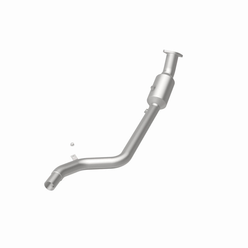 MagnaFlow Conv DF 300/Magnum/C OEM Magnaflow