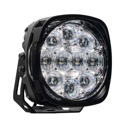 Photo - Primary