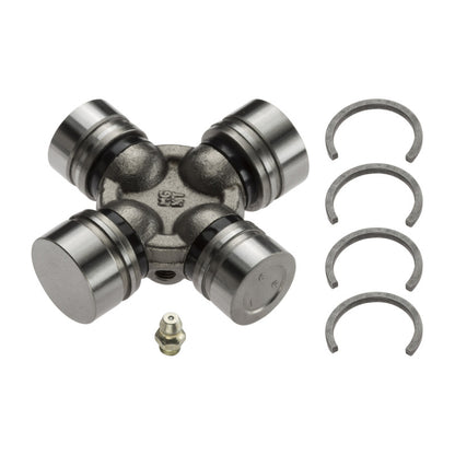 MOOG Universal U-Joint