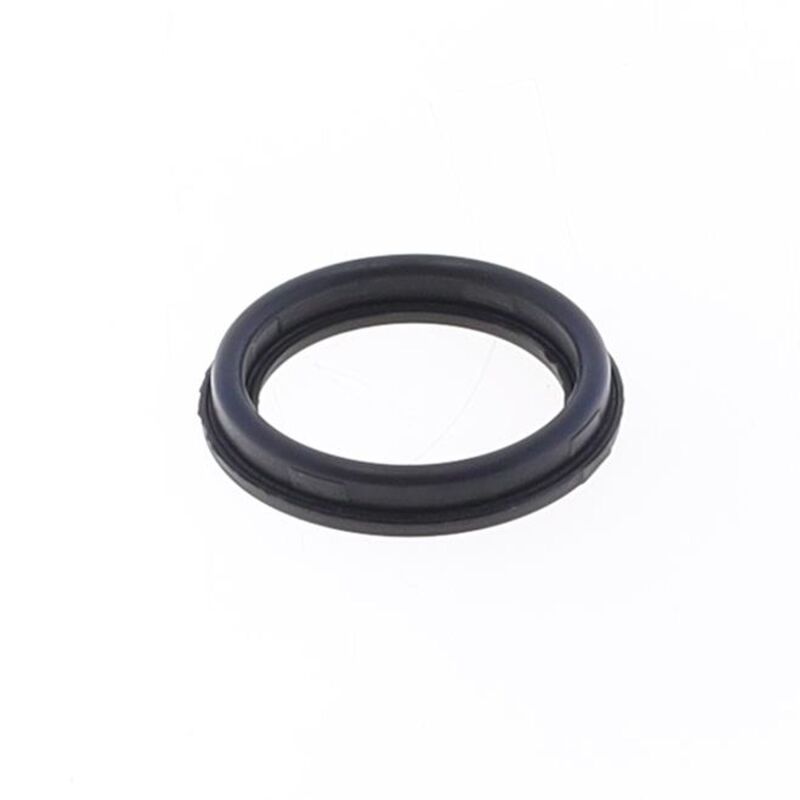 Athena Valve Cover Gasket - Suzuki GSX-R 750 - S410510015020