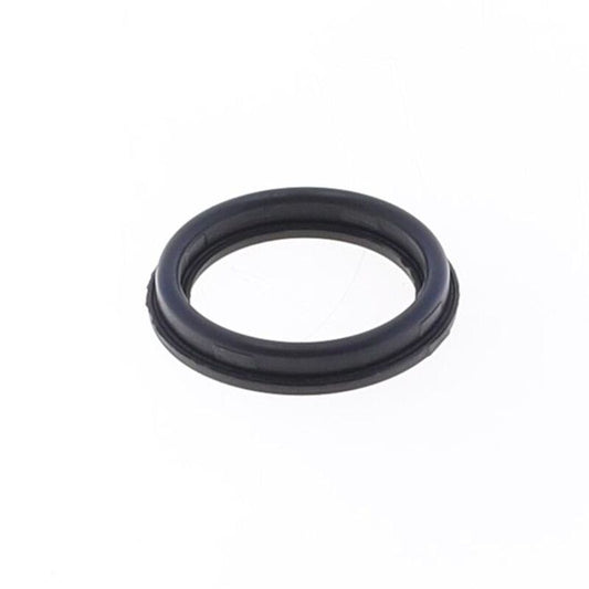 Athena Valve Cover Gasket - Suzuki GSX-R 750 - S410510015020