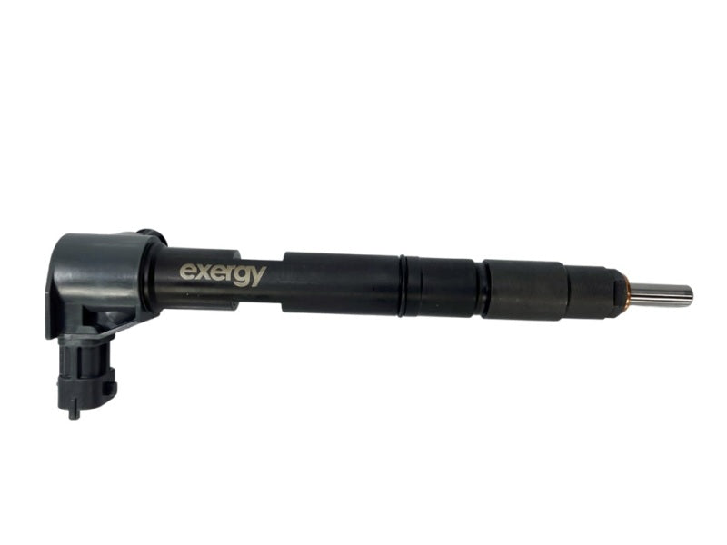 Exergy 2017+ L5P Stock Replacement Injector