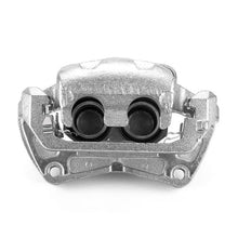 Load image into Gallery viewer, Power Stop 06-12 Infiniti FX35 Front Left Autospecialty Caliper w/Bracket