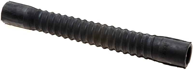 Gates 80-84 Chevrolet C & K Series Pickup 6-Cyl. 4.1L Lower Flexible Coolant Hose (Standard)
