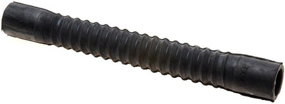 Gates 80-84 Chevrolet C & K Series Pickup 6-Cyl. 4.1L Lower Flexible Coolant Hose (Standard)