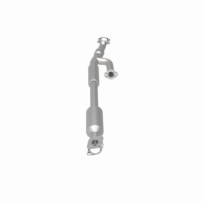 Magnaflow California Direct Fit Converter 07-08 Hyundai Tiburon 2.7L Magnaflow