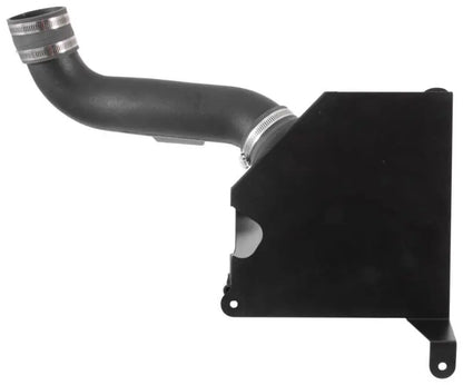 K&N 16-17 Honda Civic (Will Not Fit Type R) L4-2.0L Aircharger Performance Air Intake Kit K&N Engineering