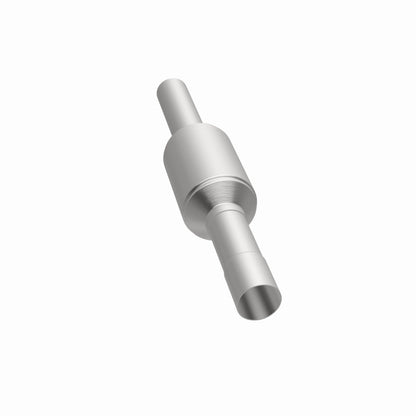 MagnaFlow California Graden Conv Direct Fit 1993 Chevrolet/GMC C2500/K1500/K2500 Magnaflow
