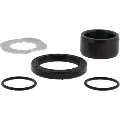 All Balls Racing 23-24 Yamaha YZ450F Counter Shaft Seal Kit