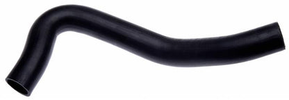Gates 69-76 Chevrolet Corvette V-8 350 Lower Molded Coolant Hose