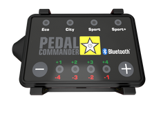 Load image into Gallery viewer, Pedal Commander Smart Roadster/Fortwo/Crossblade Throttle Controller