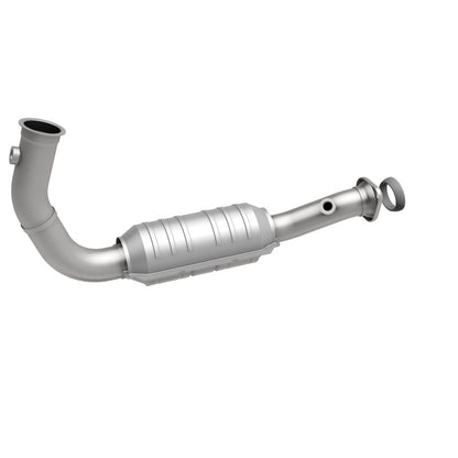 Magnaflow Conv DF 2004 Liberty P/S frt Magnaflow