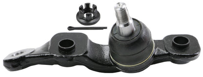 MOOG 01-06 Lexus LS430 Front Right Lower Ball Joint