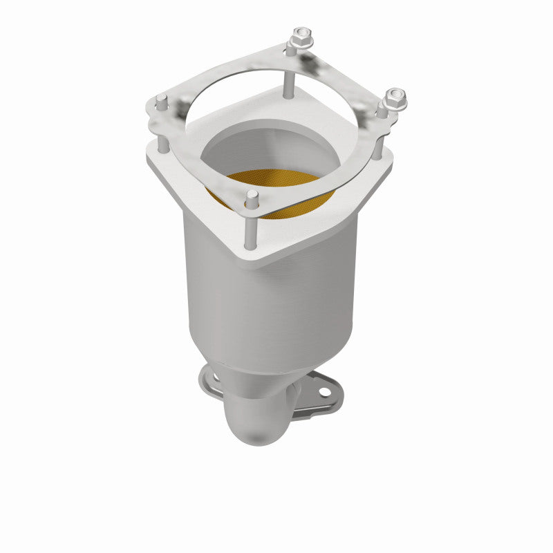 Magnaflow 04-05 Chrysler Sebring 2.7L Direct Fit Converter Magnaflow