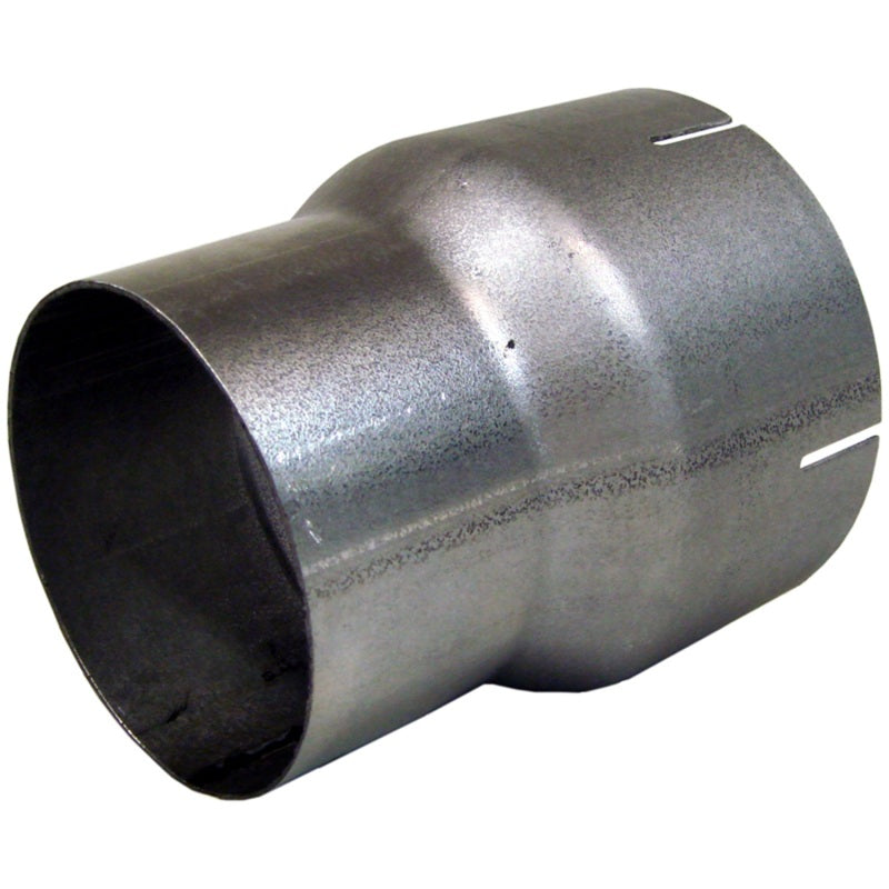 QA1 37.6mm OD X 8.051in LBCT 6in Compression Tube 35mm I.D.