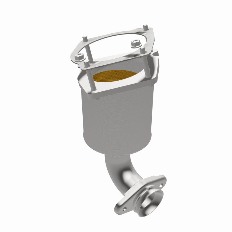Magnaflow 04-05 Chrysler Sebring 2.7L Direct Fit Converter Magnaflow