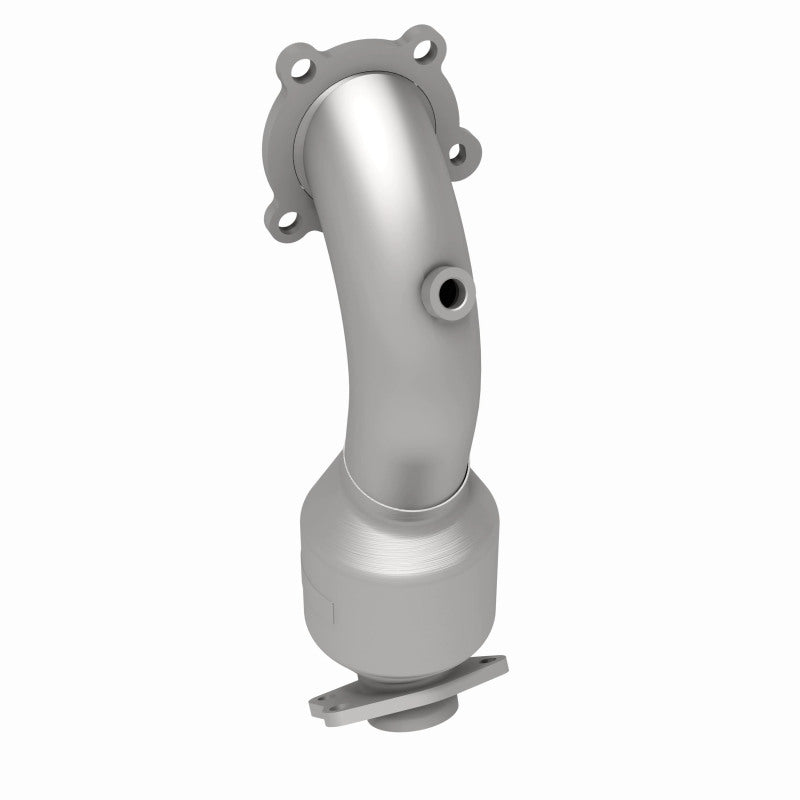 MagnaFlow Conv DF SKY- 07-09 4 2.0L OEM Magnaflow